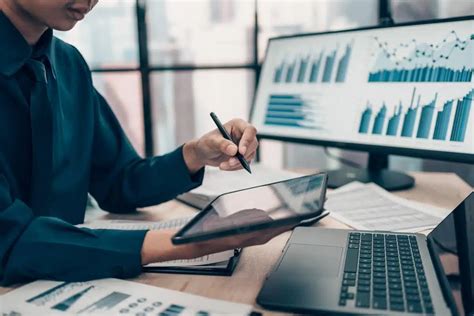 Image result for Data Protection Disaster-Recovery Backup