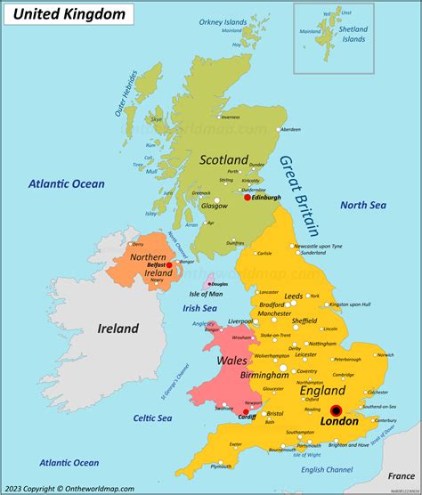 World Map UK 的图像结果