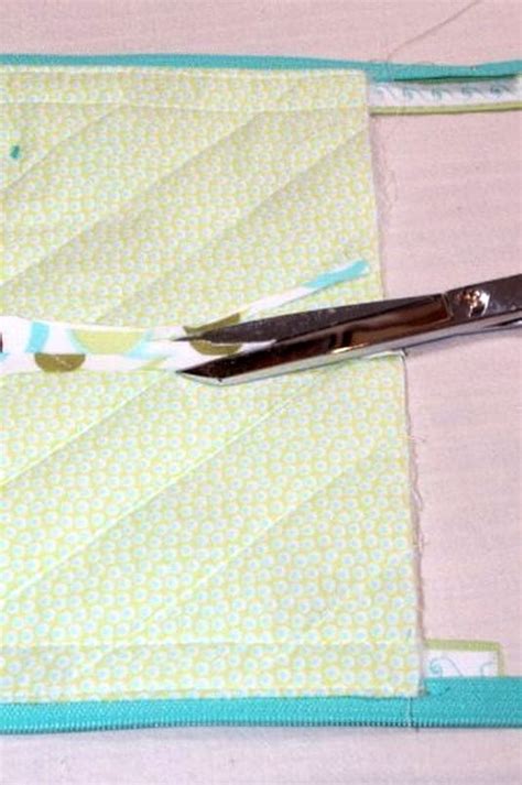 Image result for Box Bag Tutorial