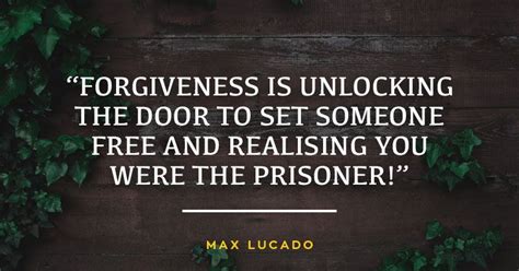 11 Heart-Touching Quotes On Forgiveness That Will Help You Let Go Of ...