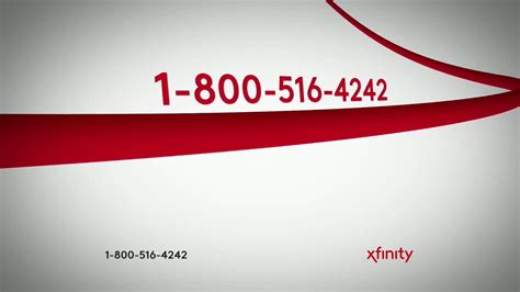 xfinity commercial therapist