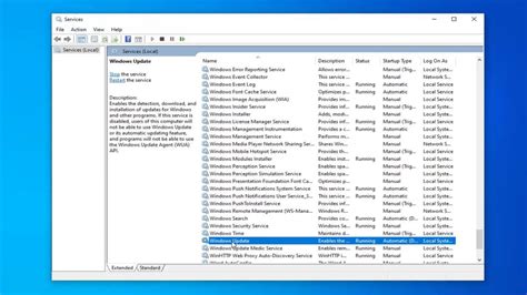 Image result for How to Fix Error On Windows 10 Update