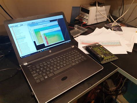 Image result for E46 Coding Software