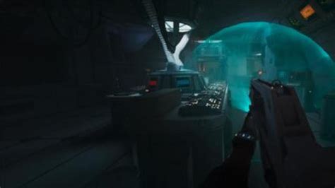 Image result for Alien Rouge