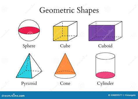 Image result for Pyramid Math Game