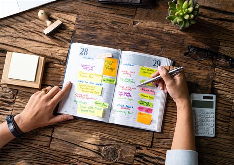 About H-B Woodlawn Secondary Program - H-B Woodlawn