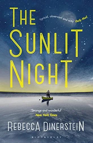 Amazing Reads That Will Restore Your Faith In Happily-Ever-After ...