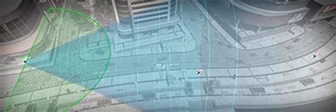 Battlefield 4 Netcode 的图像结果