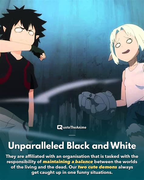 31+ Best Donghua (Chinese) Anime to Watch! | QTA