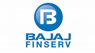 Bajaj Finserv HackRx