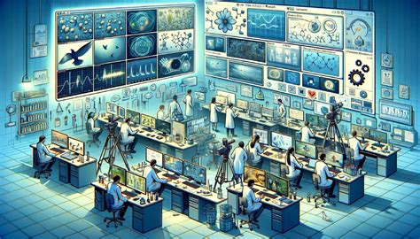 Image result for Video Data Analysis Examples