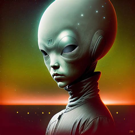 Image result for Alien Star