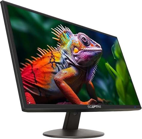 Image result for Monitor. Amazon