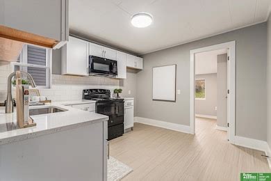 5239 S 21st St, Omaha, NE 68107 | Homes.com