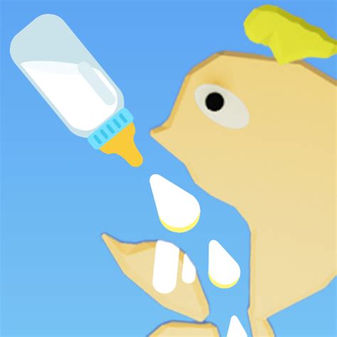 Eating Simulator Script 的图像结果