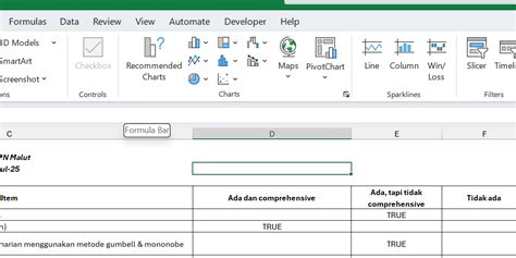 Image result for Excel Checkbox Not Clickable