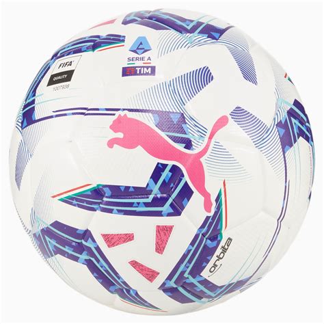 Orbita Serie A Replica Football | PUMA