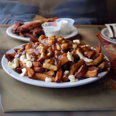 Rocoto Relleno Recipe Featuring Traditional Flavors - Sour Sweet Bitter