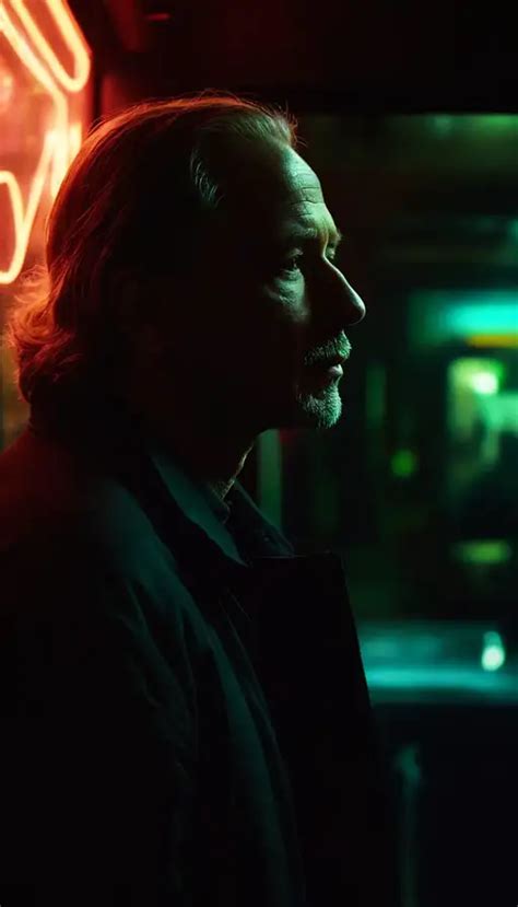 Image result for Stable Diffusion F222 Prompt Examples