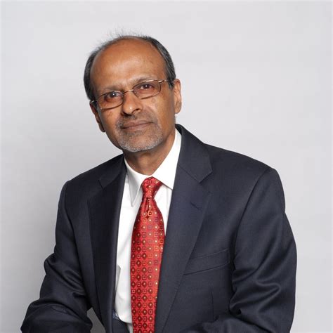 Karim Hemani - Croydon Voluntary Action