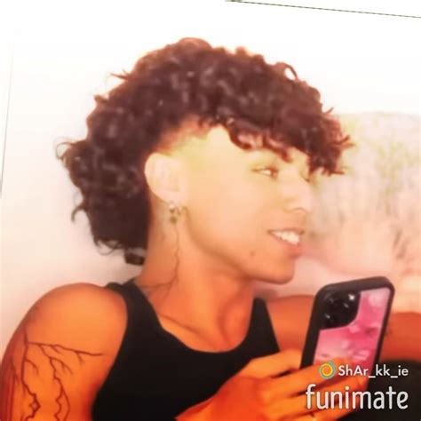 Image result for Larray Editing