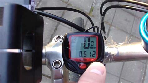 Image result for Bike Computer Installation