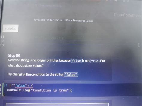 Image result for JavaScript Building a Pyramid Generator Freecodecamp Level 53