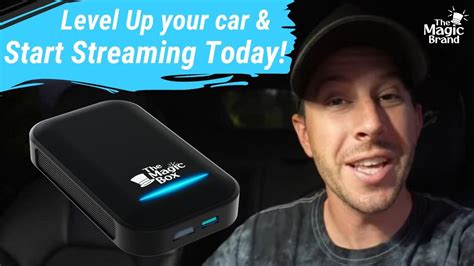 Image result for Magic Box Software