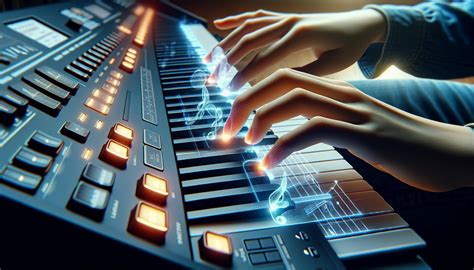 Image result for Beginner Keyboard