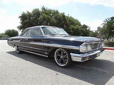 64 Ford Galaxie 500 Xl by 1964 Ford Galaxie 500 Xl For Sale Classiccars Cc 64 Ford Galaxie 500 Xl