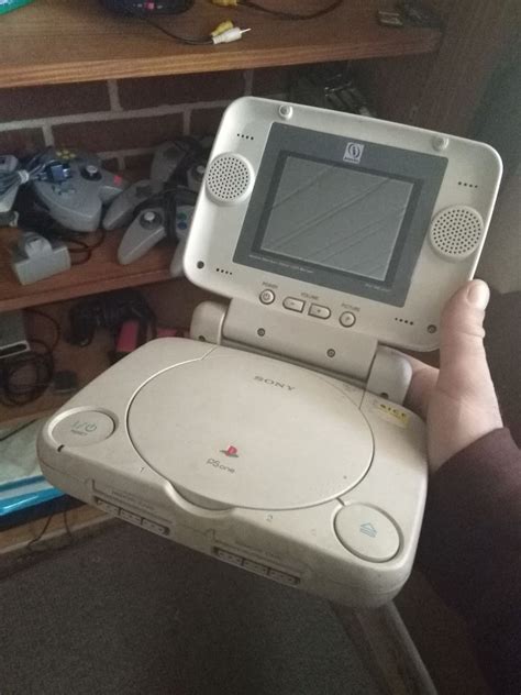15 Obsolete Things That Could Make Any Kid Who Grew Up in the 90s ...