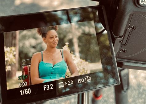 Group Prayer Service - TO - The Modern Mystery School