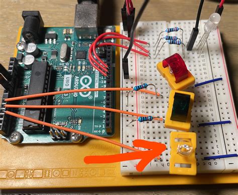 Image result for Phototransistor Arduino