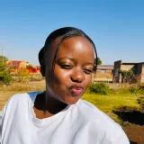 Queen - English teacher - ₹1181/h