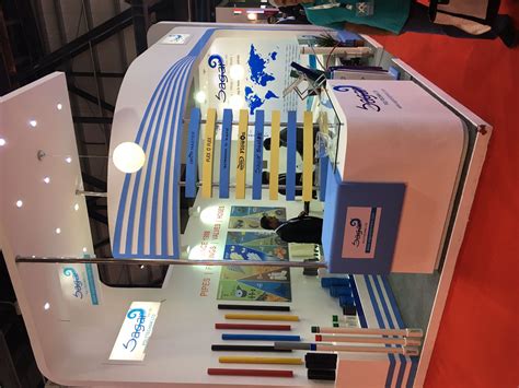 Sagar Polymers