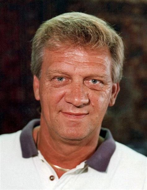 Milton Bruce Davidson - 2021 - Mulhearn Funeral Homes