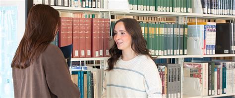 Law & Legal Process Certificate | On Campus at SNHU
