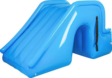 Image result for Small Inflatable Pool