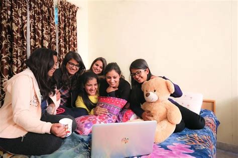 CGC Landran: Admission 2025, Courses, Fees, Rating, Reviews, Placement