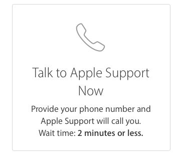 Image result for Apple Help Line