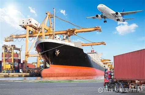国际快递清关要多久 中国的外贸发展近年来越来越迅速，许多商家也开始选择海外贸易。不过，国际贸易可能面临的最大问题之一就是货物运输和清关的问题 ...