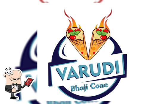 Varudi Bhajicon, Kalavad