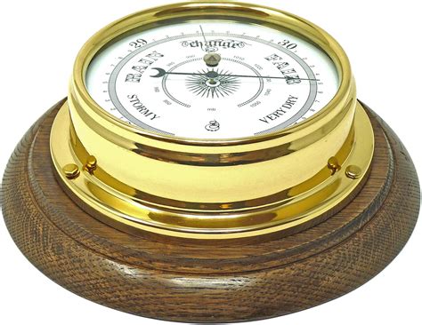 Image result for Barometer Sensor Pin Labelling