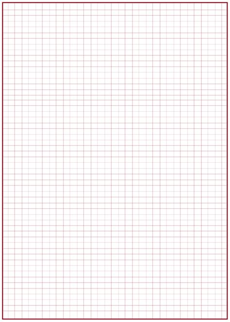 Image result for Transparent Graph Paper