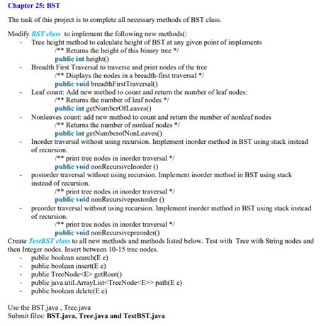 Image result for Java Collection Tree