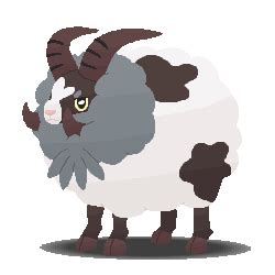 Easy Dubwool Drawing Tutorial 的图像结果