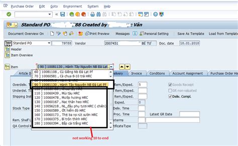Image result for SAP Scripting VBS Code Automatation