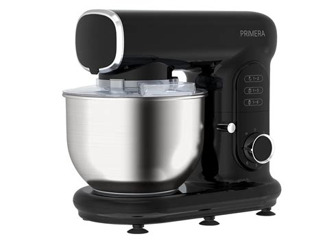 Kitchen Robot 的图像结果