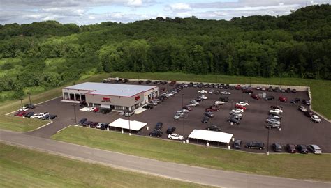 CarTime, Inc. in Dundas, MN | 70 Cars Available | Autotrader