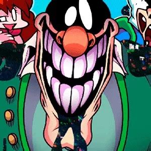 Rezultat imagine pentru FNF Mod Event